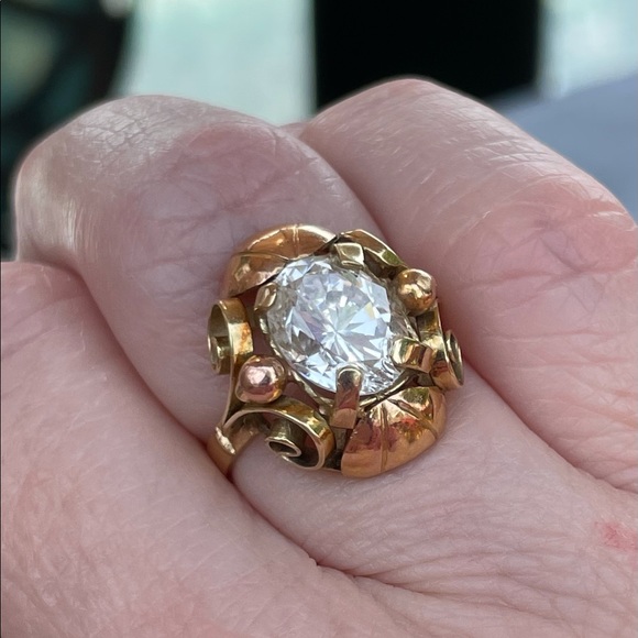 Meet your Posher, Ann - Picture 6 of 13